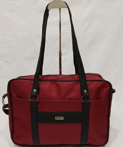 Bolso Cartera Mell
