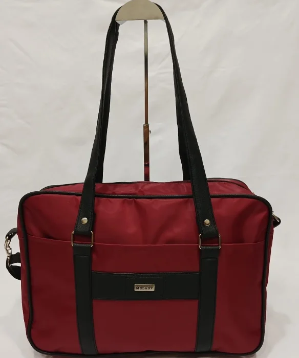 Bolso Cartera Mell
