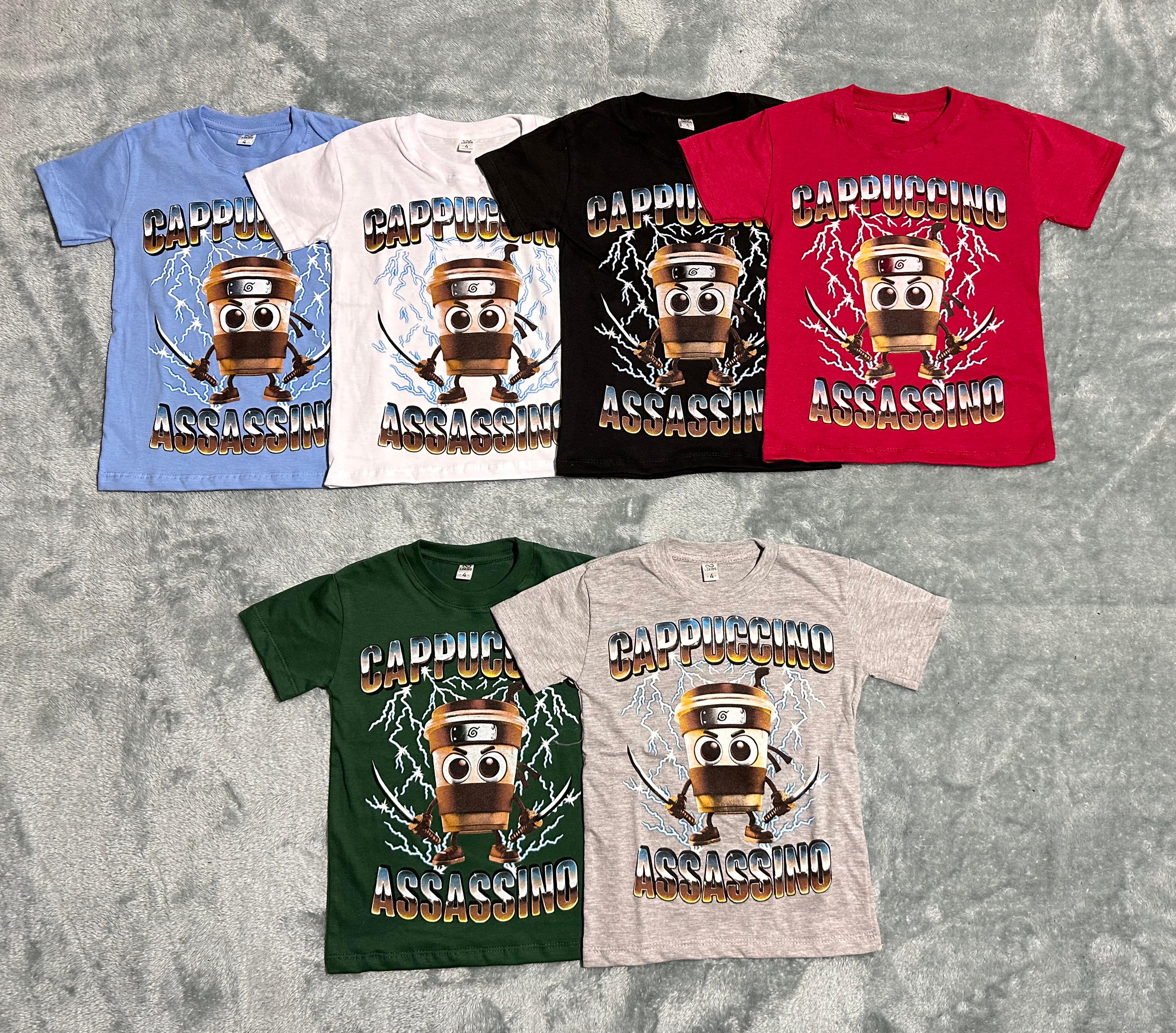 Remera de Nene Capuchino Asesino - 9afcf3cb-4178-4e38-a1cf-c456db25c1d4.jpeg