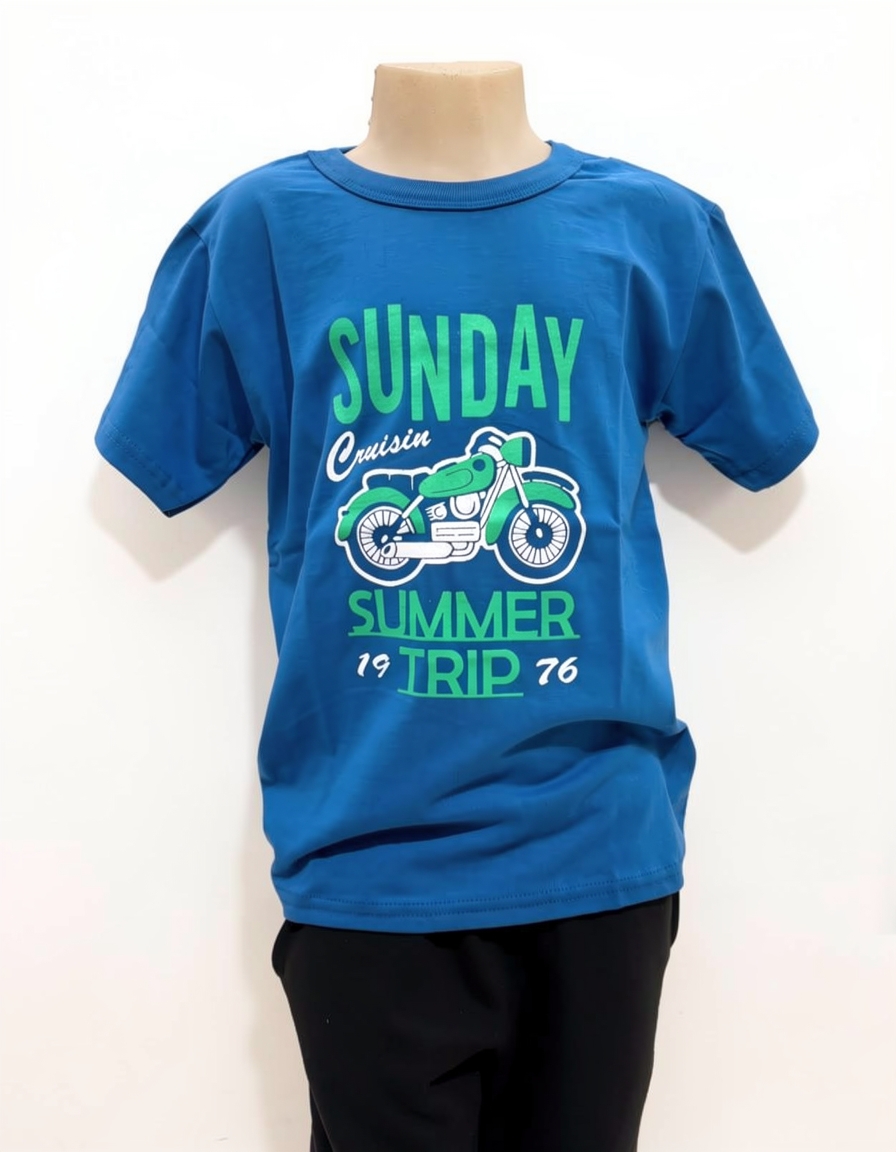 Remeras Manga Corta - Niños - An-9Y1SaqofeVLyUZBsG-C0DzOSvFOWxANK86IN6N5wwxWdIqTTRY4ltULRNgsA8NkhqYP2cgvxT2huEdZFwWxTtIMXgJEQ3DrGAlTwu8fHrt5q__SfIpLg_ytRAaVzJ2_gg6PjBc3jkUkijuRoK-b