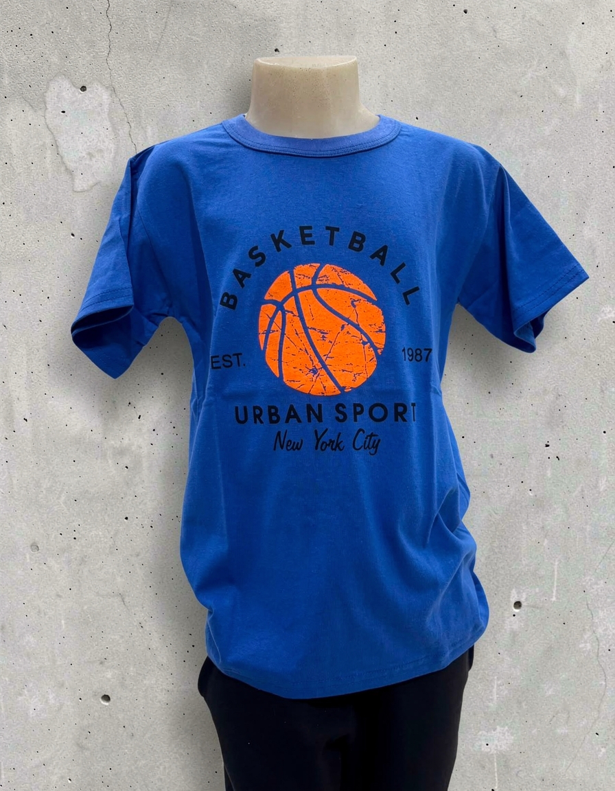 Remeras Manga Corta - Niños - An_6on2NsUPXg1PmLOeVPaZ2s-MpIGAu-antXZU59qwRpy6uEZbDMhUYDjKFtRTwjJS2mIhXI6lbQzr7Cyxz3Pj4XoIMkb_D2ZmjseJoRGQH2owg-dtbYAVQMit3qhRhV6PPmsf97gFFaX9TkKIQF6