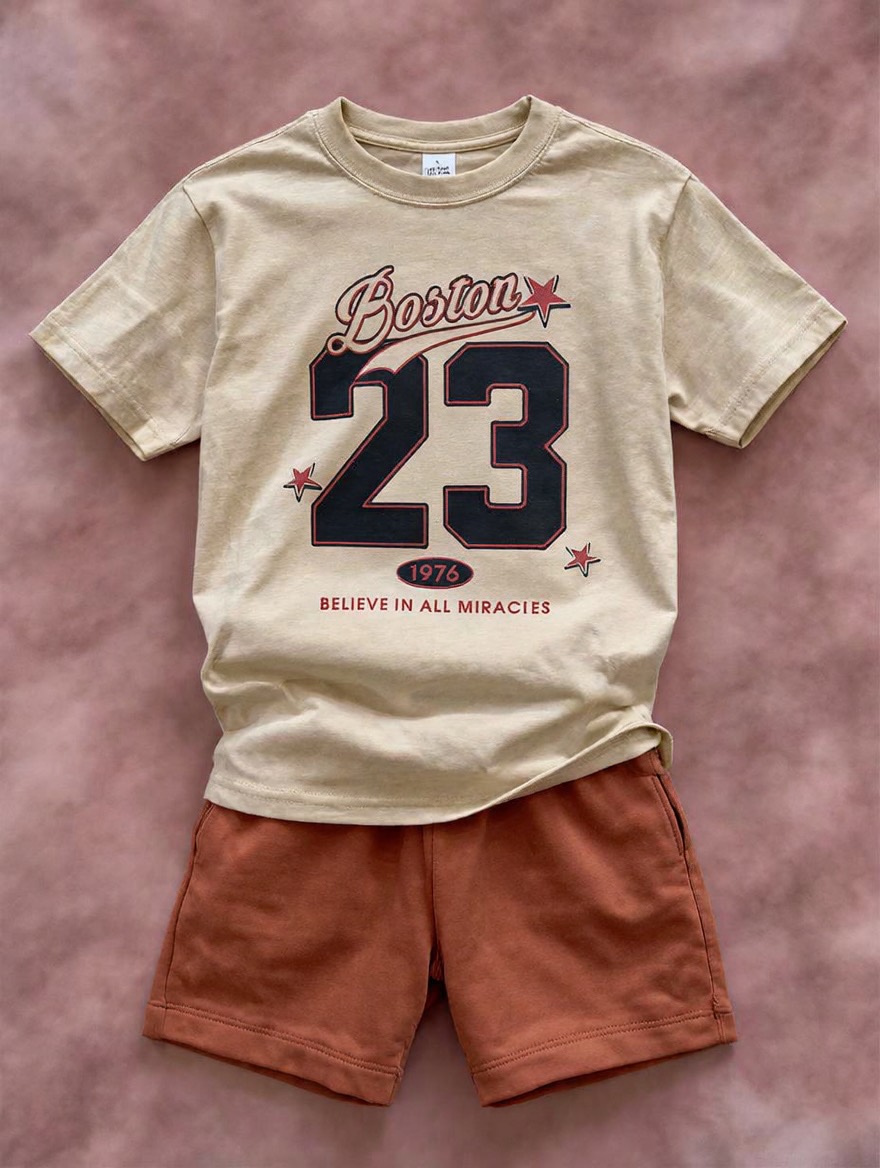 Remeras Manga Corta - Niños - 64924c27-b5cd-4d21-a17f-ce360ec54d92.jpeg