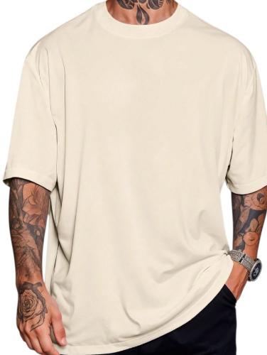 Remera Oversize - Miniatura 2