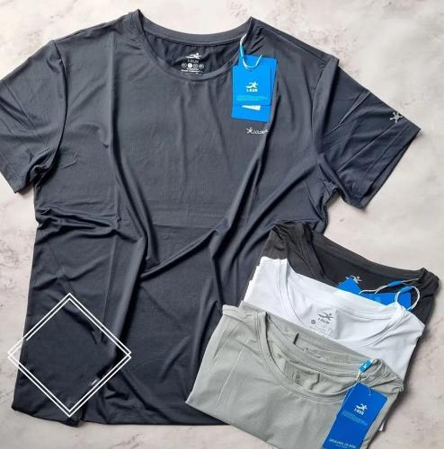 Rema Deportivo Irun Hombre