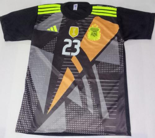 Camisetas de Futbol Variedad - Miniatura 2