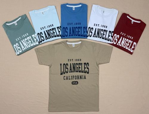 Remeras Nene Estampadas