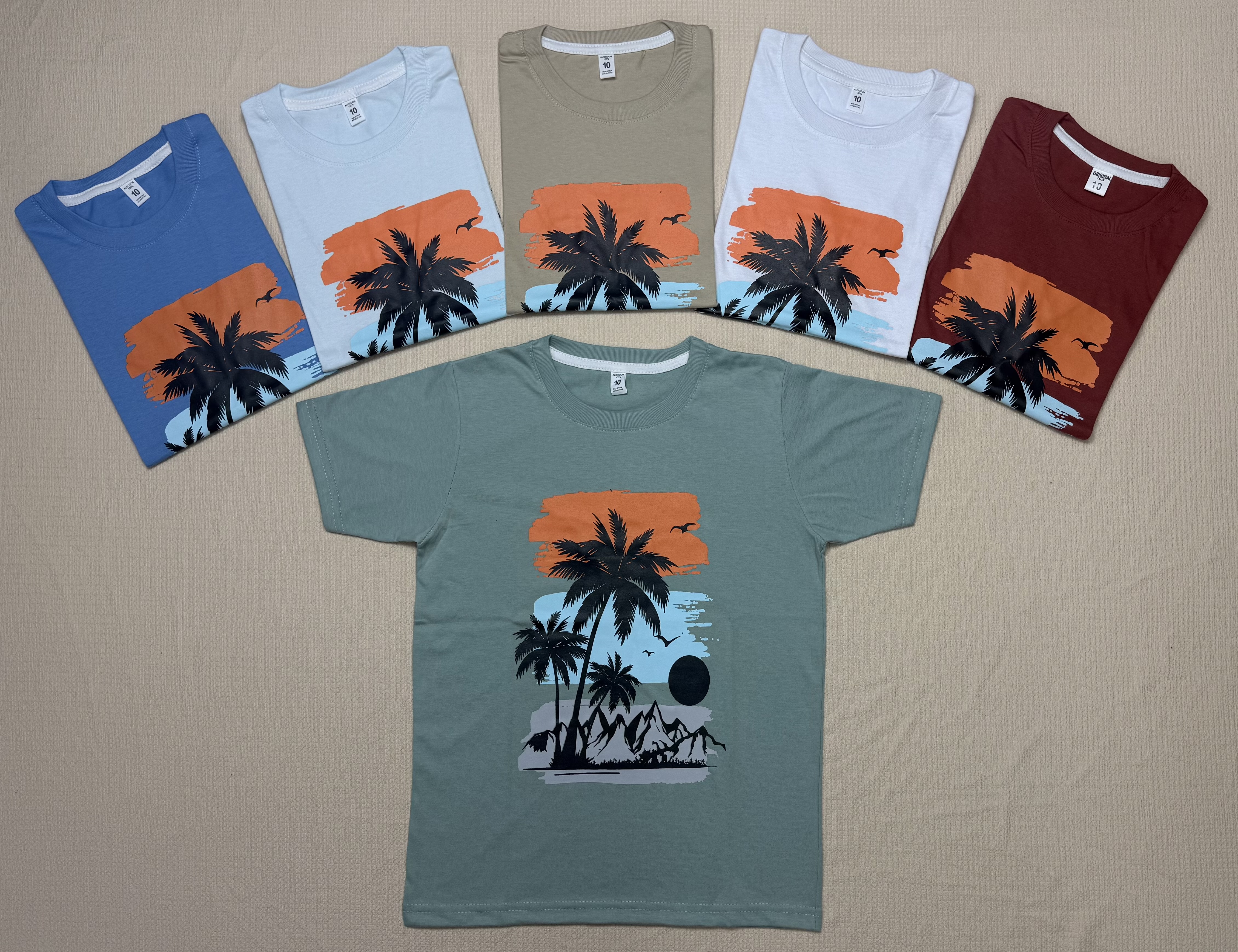 Remeras Nene Estampadas - IMG_1102.jpeg