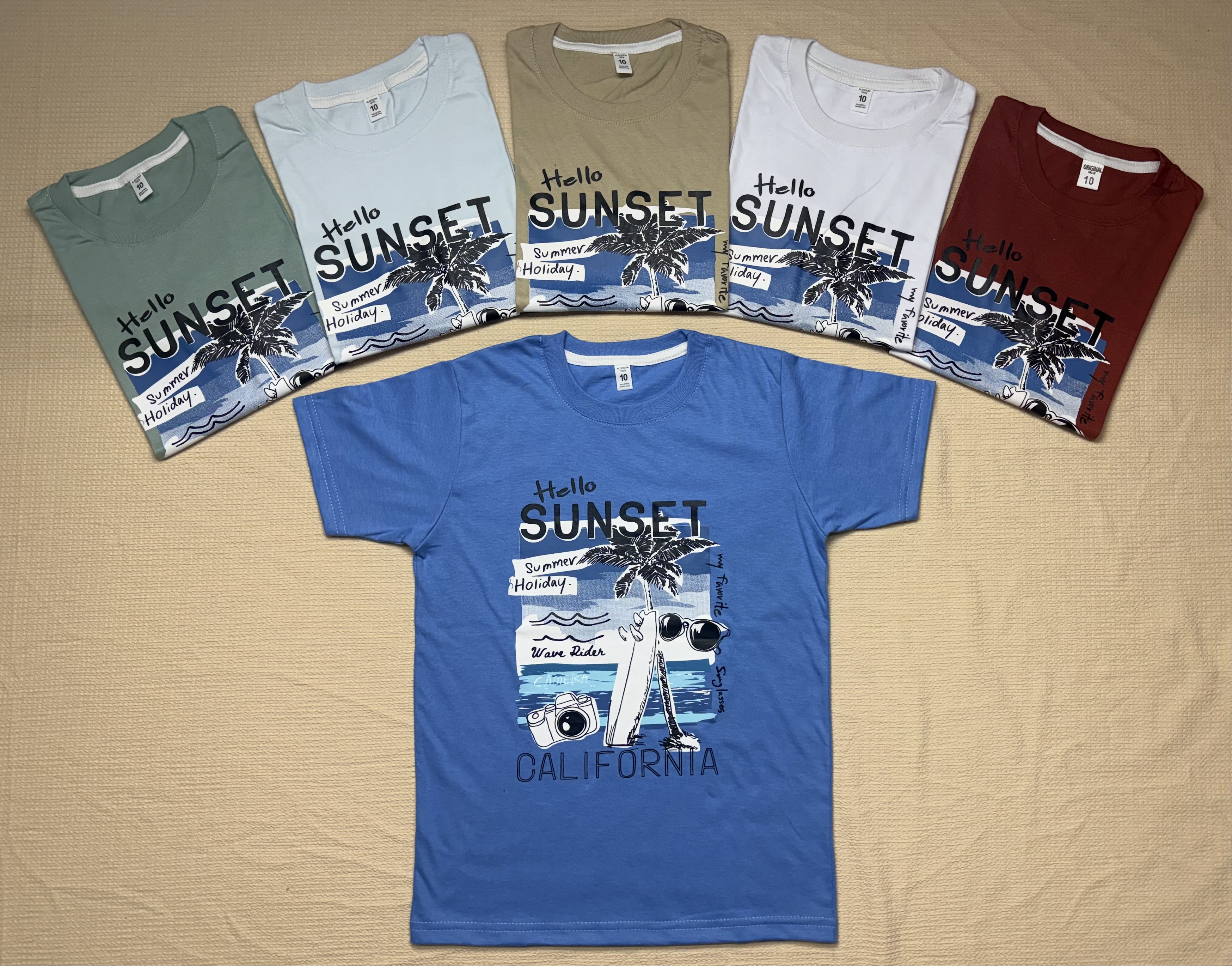 Remeras Nene Estampadas - IMG_1119.jpeg