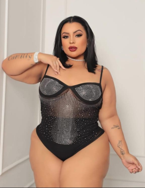 Bodys Plus - Imagen 2