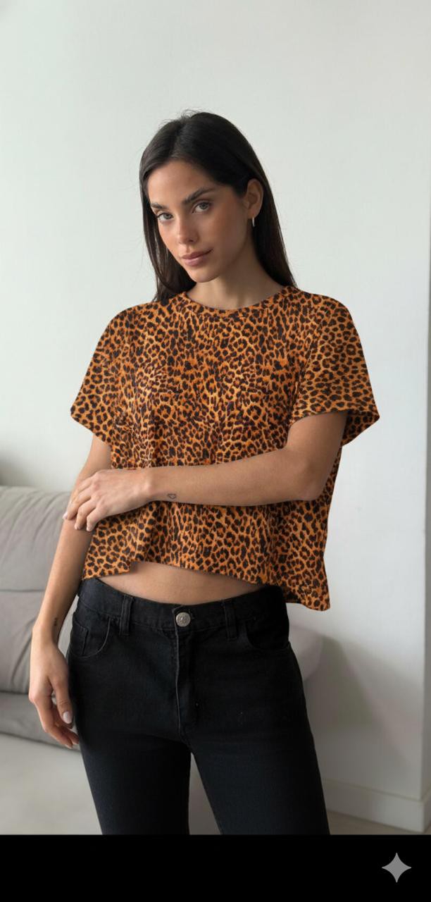 Remerones Boxy - Imagen 2