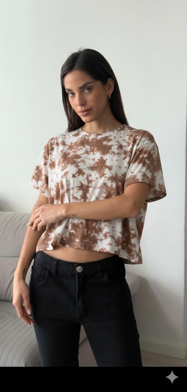 Remerones Boxy - Imagen 3