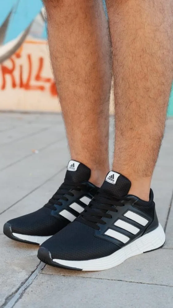 Zapatillas Art 900 - Imagen 1
