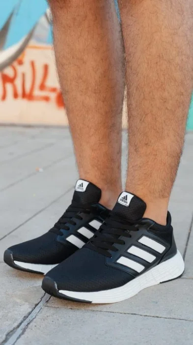Zapatillas Ad
