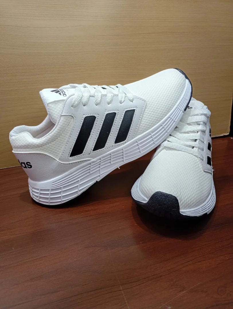 Zapatillas Art 900 - Imagen 2