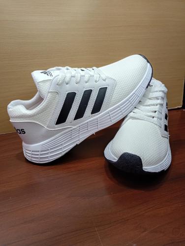 Zapatillas Ad - Miniatura 2