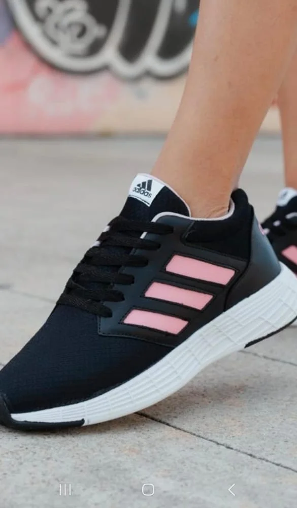 Zapatillas Art 900 - Imagen 3