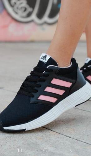Zapatillas Ad - Miniatura 3