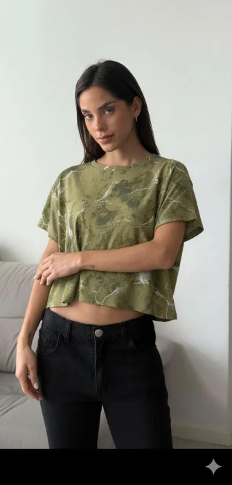 Remerones Boxy