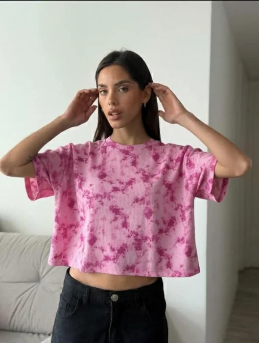 Remerones Boxy