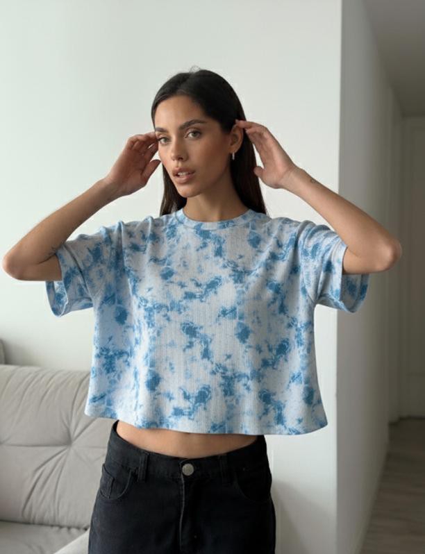 Remerones Boxy - Imagen 2
