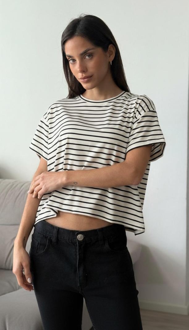 Remerones Boxy - Imagen 3