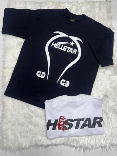 Remeras Premium