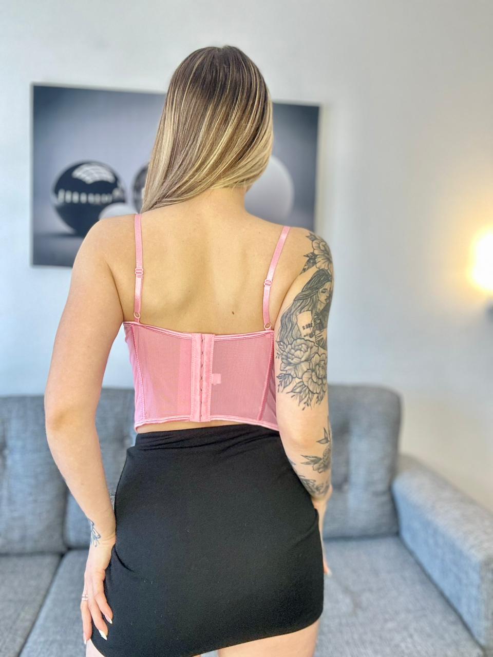 Corset Top 1024(armado, Elastizado) - IMG_1799.JPG