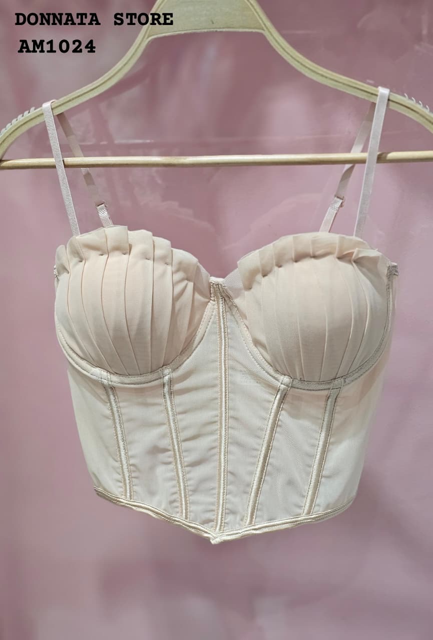 Corset Top 1024(armado, Elastizado) - 158797d5-fb4a-4b58-9190-2b8bfdda5766.JPG