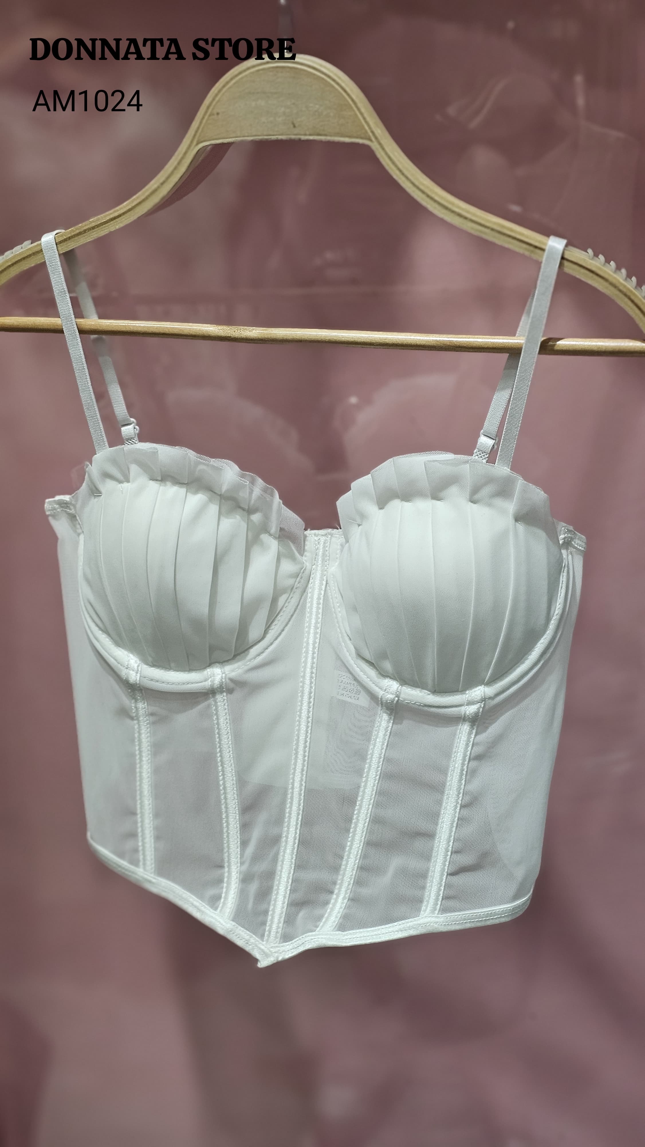 Corset Top 1024(armado, Elastizado) - 9b8e1aa8-2469-43e7-a1f5-c66c34a21789.JPG