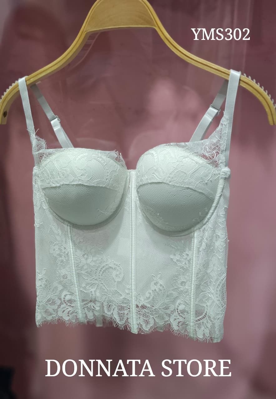Corset Top 302 (forrada) - 234b6f7c-ea5a-4473-9984-8c218dc6a4a7.JPG