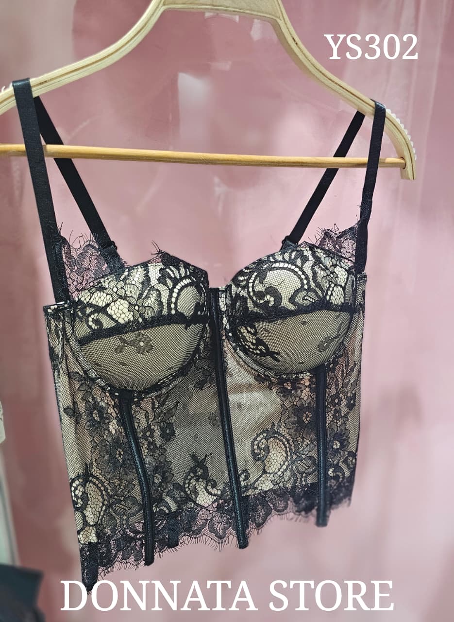 Corset Top 302 (forrada) - bd0b2a76-1c65-4b3b-bbda-e8bdd2e2528c.JPG