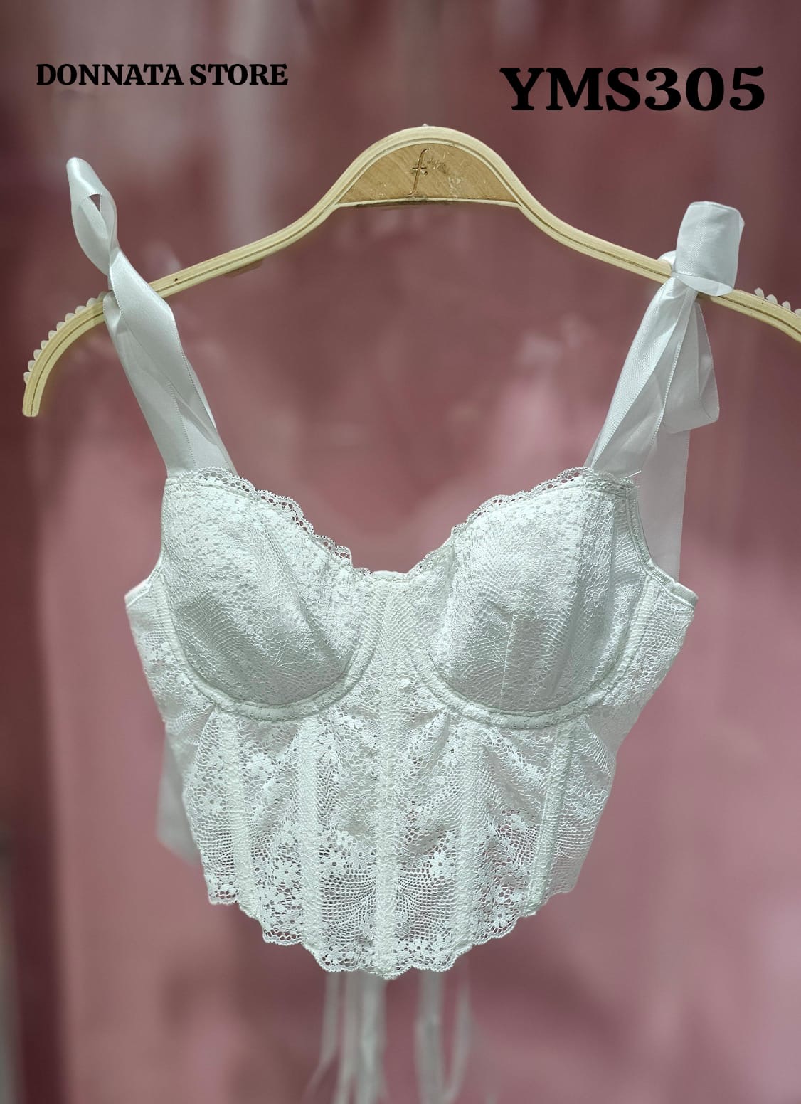 Corset Top 305 C/lazo - bd57f56c-0fa2-4410-a202-8830a5ec015b.JPG