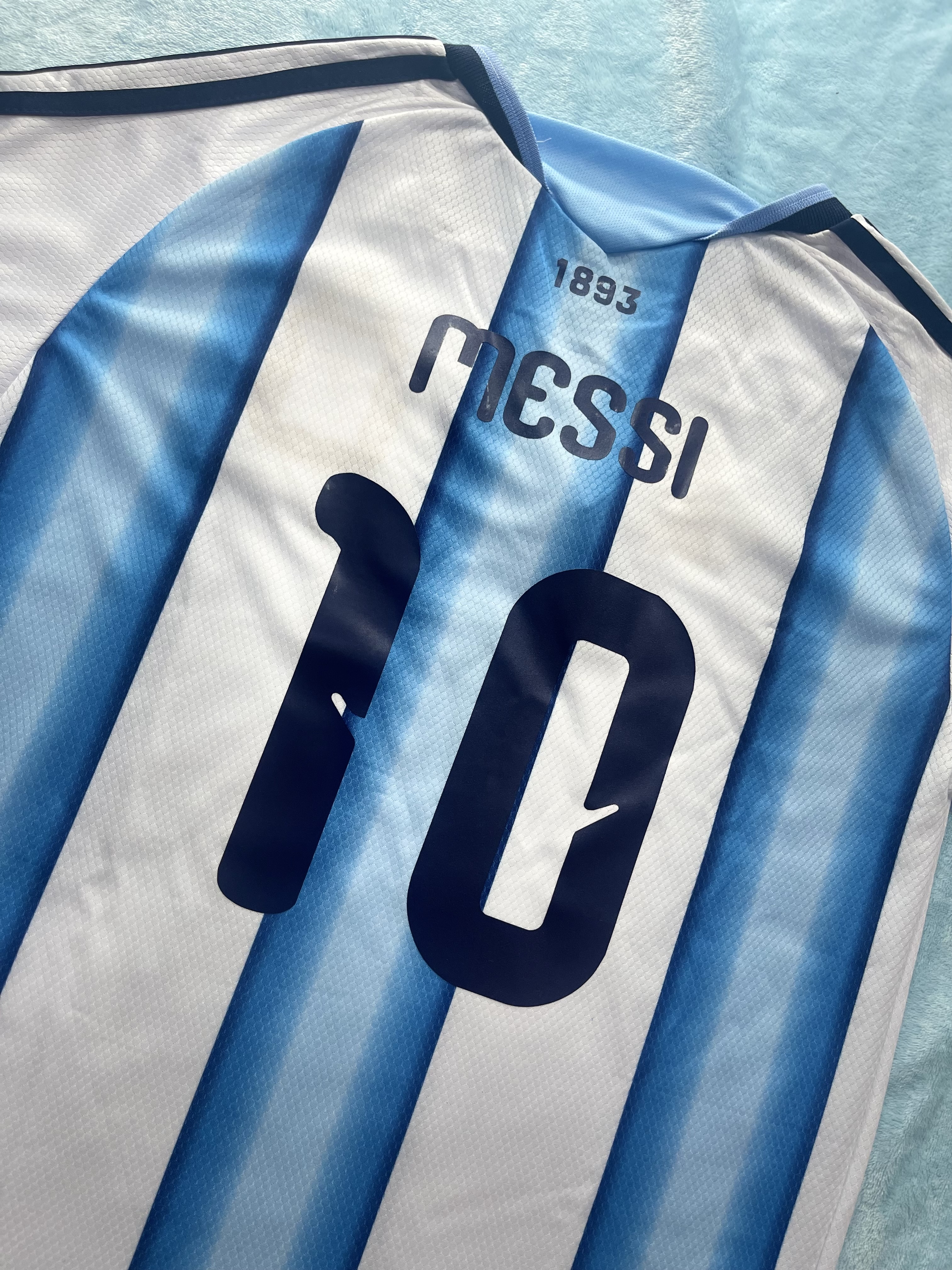 Presentación Oficial  Camiseta Afa 1893  Edición Premium  Calidad W16 - IMG_4649.jpeg