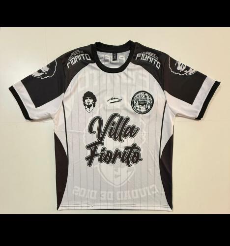 Camisetas de Futbol - Miniatura 3
