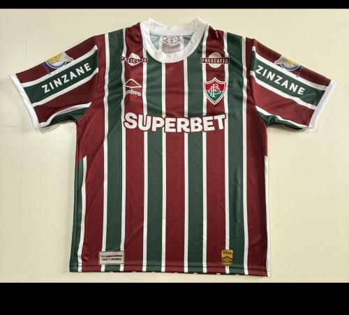 Camisetas de Futbol - Miniatura 6