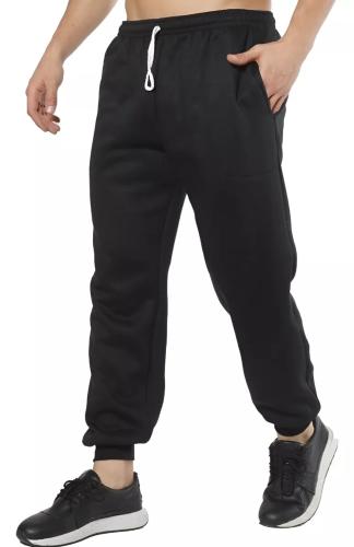 Joggin Rústico Tipo Babucha Unisex
