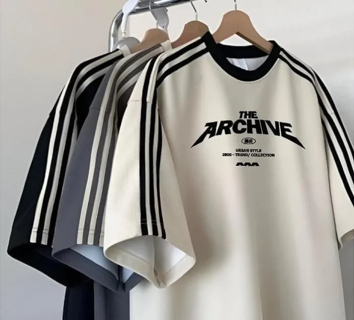 Remeron Línea