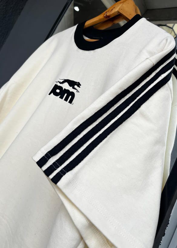Remeron Línea - Imagen 2