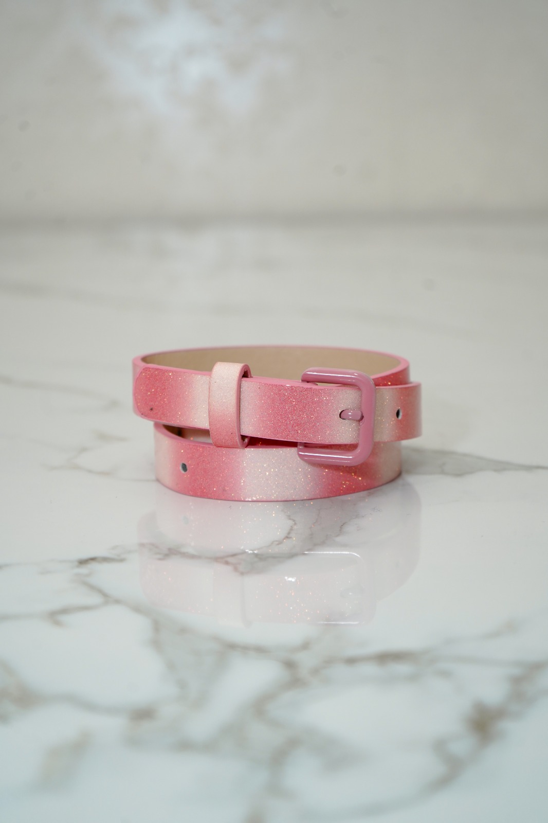 Cinto Arcoiris Rosa  Blanco Infantil Niñas Elegantes Modernos Accesorios - WhatsApp%20Image%202025-11-15%20at%2011.25.57%20(5).jpeg