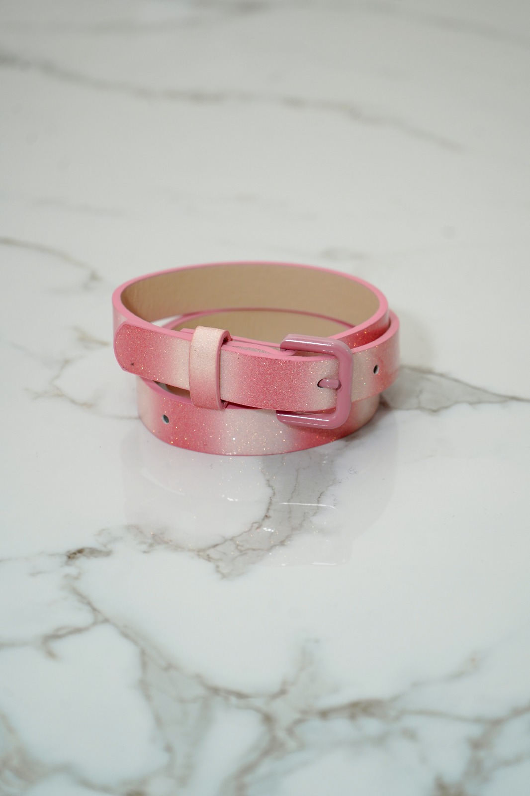 Cinto Arcoiris Rosa  Blanco Infantil Niñas Elegantes Modernos Accesorios - WhatsApp%20Image%202025-11-15%20at%2011.25.57%20(6).jpeg