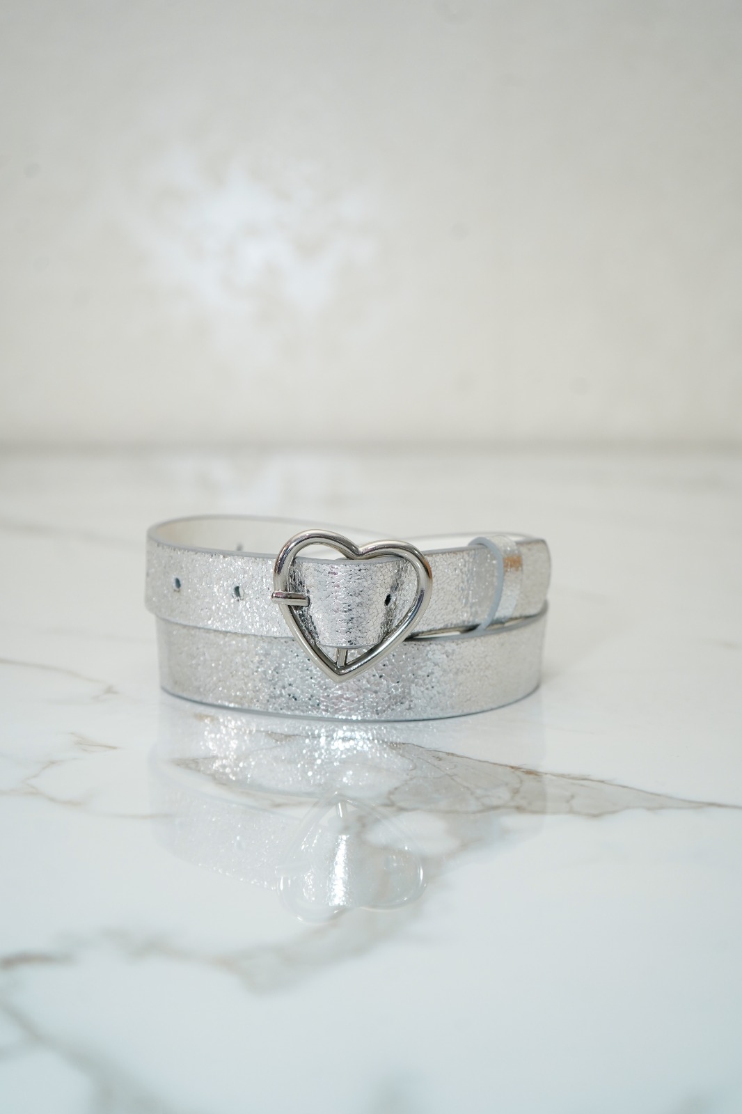 Cinto Brillos Plateados-hebilla Corazón. - WhatsApp%20Image%202025-11-15%20at%2011.25.56%20(8).jpeg