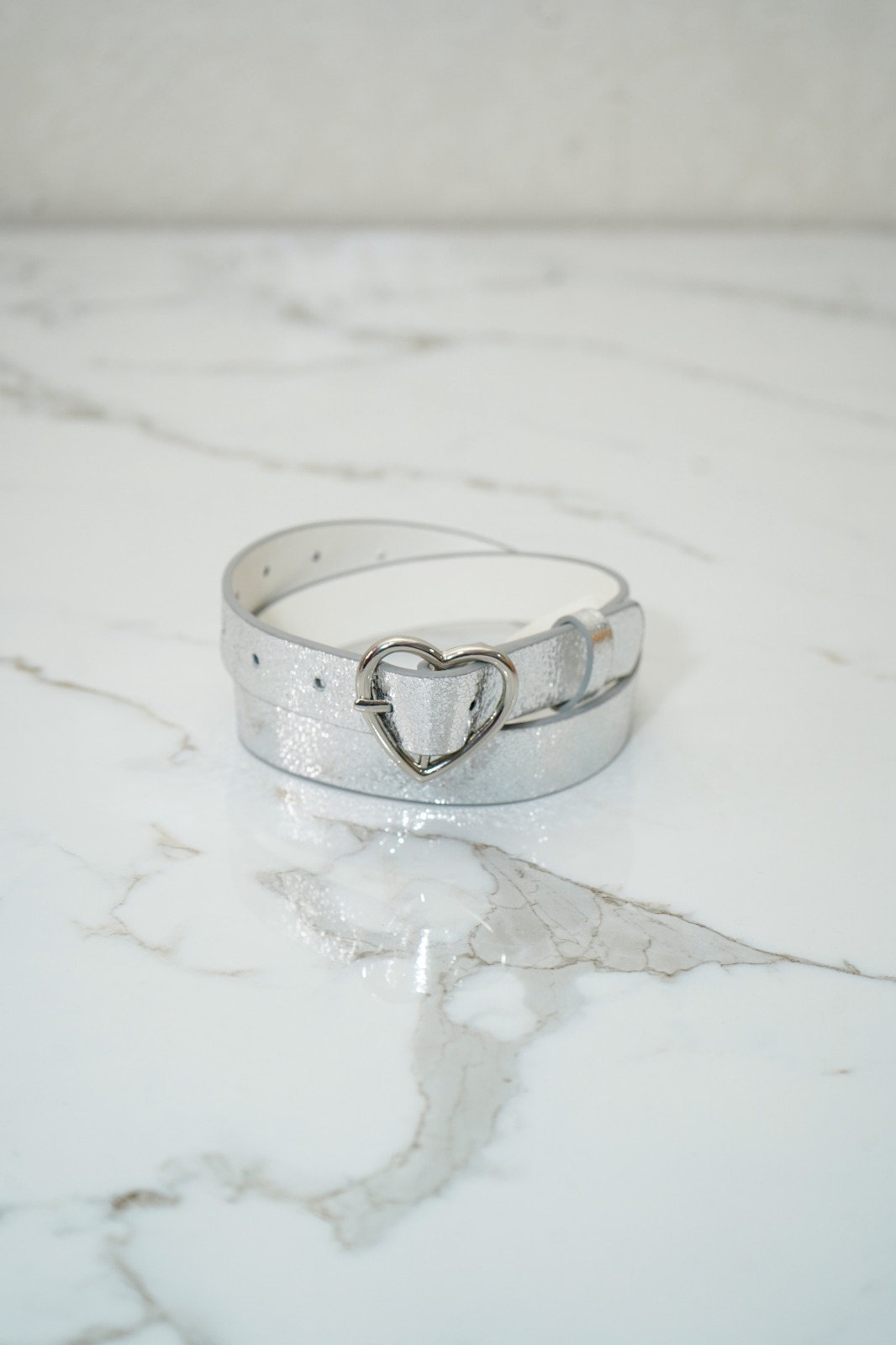 Cinto Brillos Plateados-hebilla Corazón. - WhatsApp%20Image%202025-11-15%20at%2011.25.56%20(10).jpeg