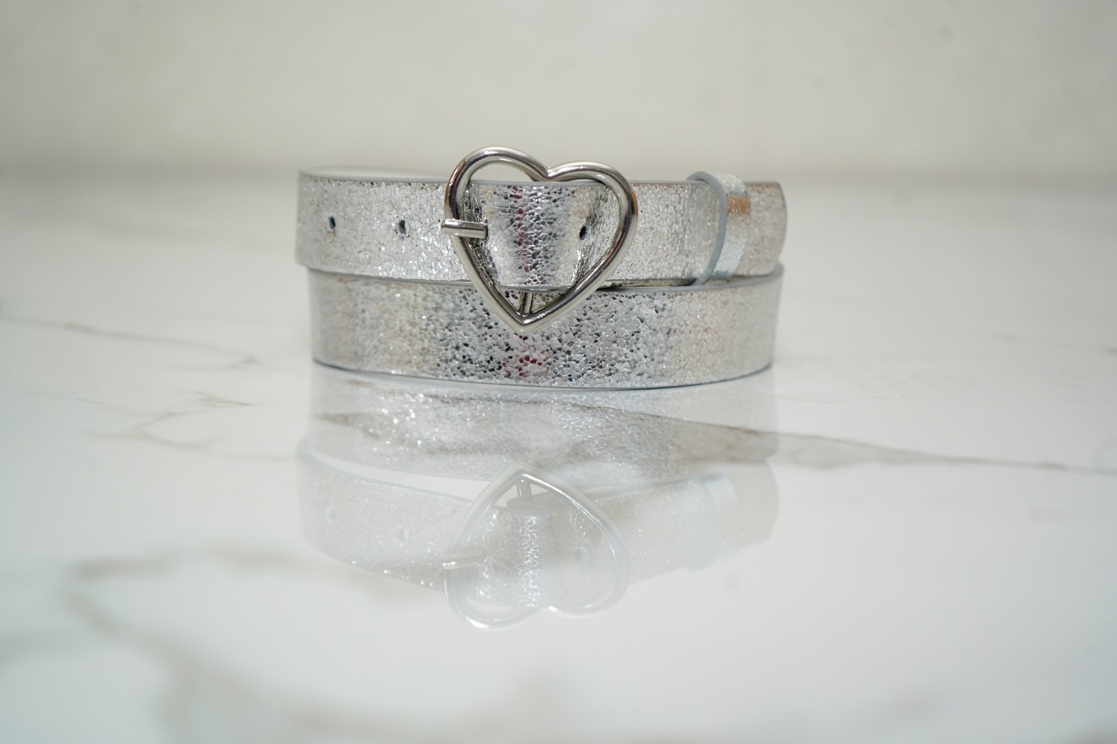 Cinto Brillos Plateados-hebilla Corazón. - WhatsApp%20Image%202025-11-15%20at%2011.25.56%20(12).jpeg