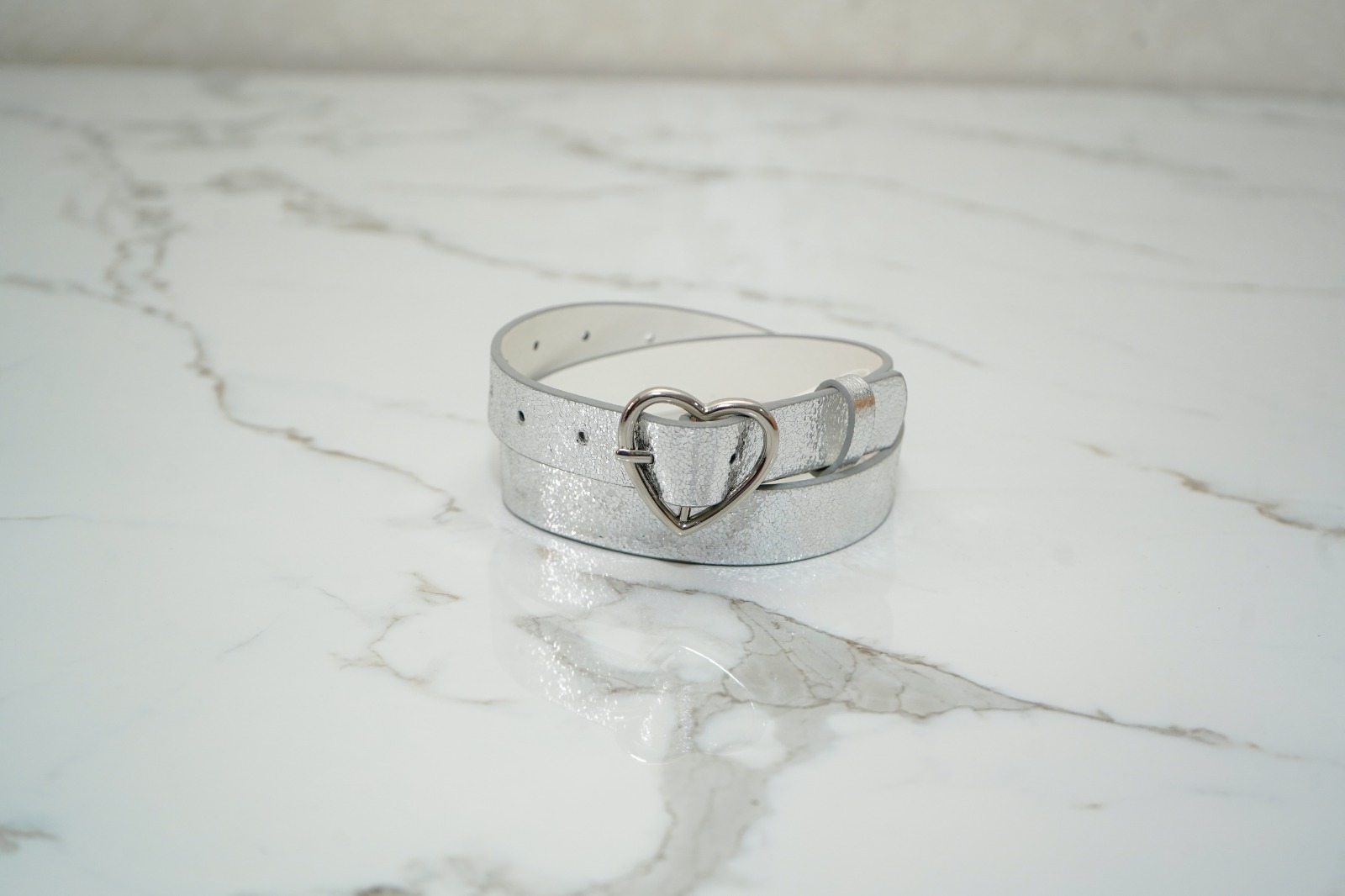 Cinto Brillos Plateados-hebilla Corazón. - WhatsApp%20Image%202025-11-15%20at%2011.25.56%20(11).jpeg