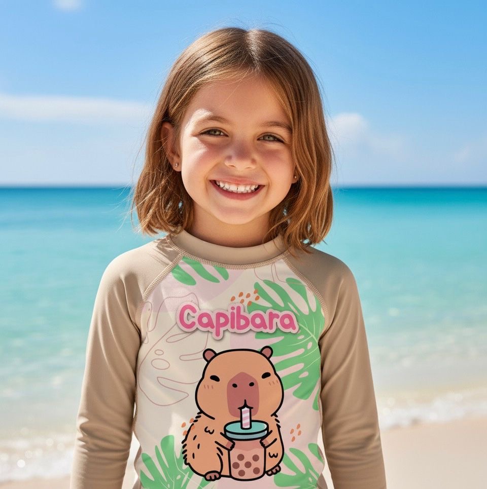 Remera Uv Capibara - 719a5fdb-9c3f-4fbb-82fd-fa7c7de34255.jpeg