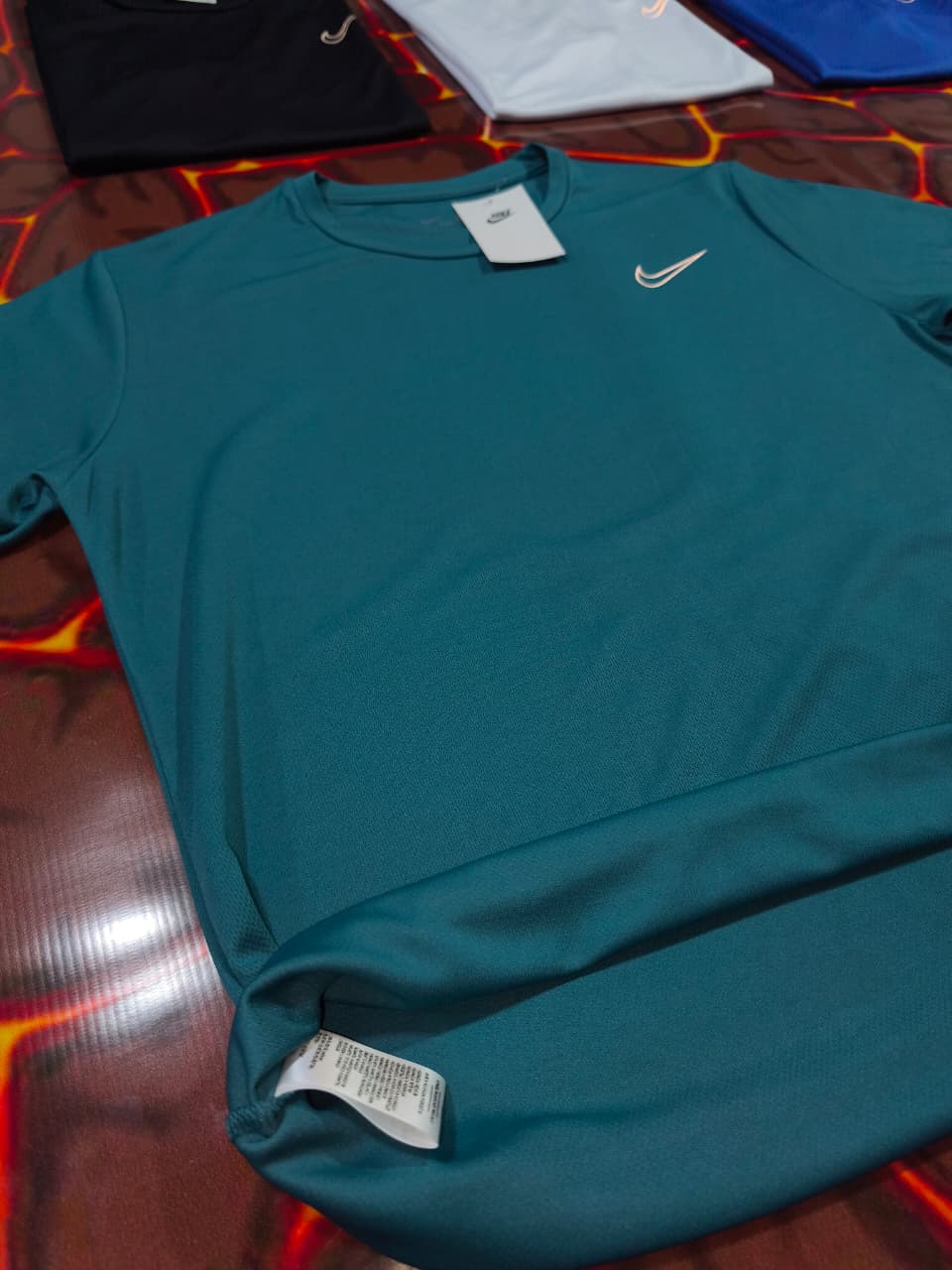 Remeras Deportivas de Hombre - WhatsApp%20Image%202025-10-08%20at%2010.13.23%20AM%20(1).jpeg