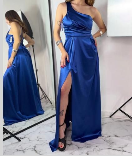 Vestido Milán # 7