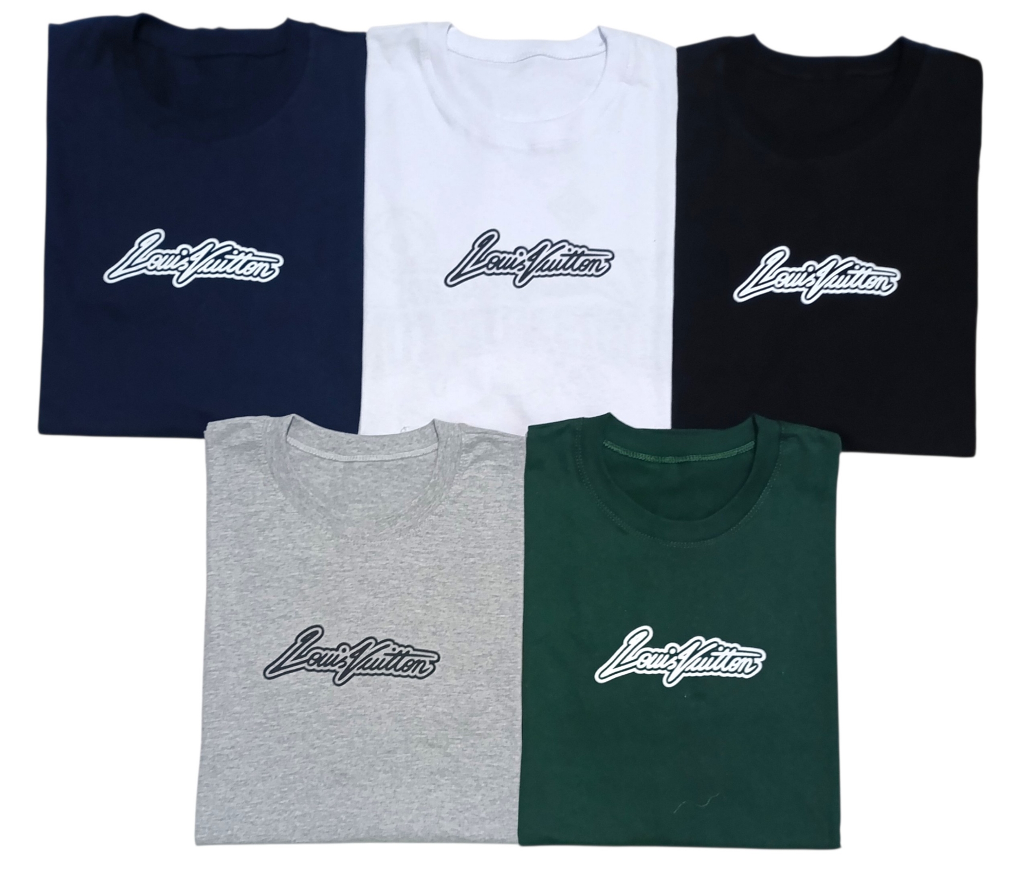 Remeras Oversize - Imagen 2