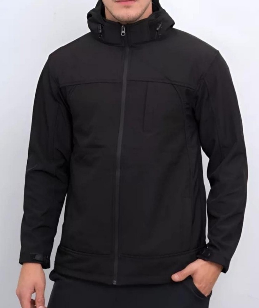 Camperas de Neoprene - Imagen 2
