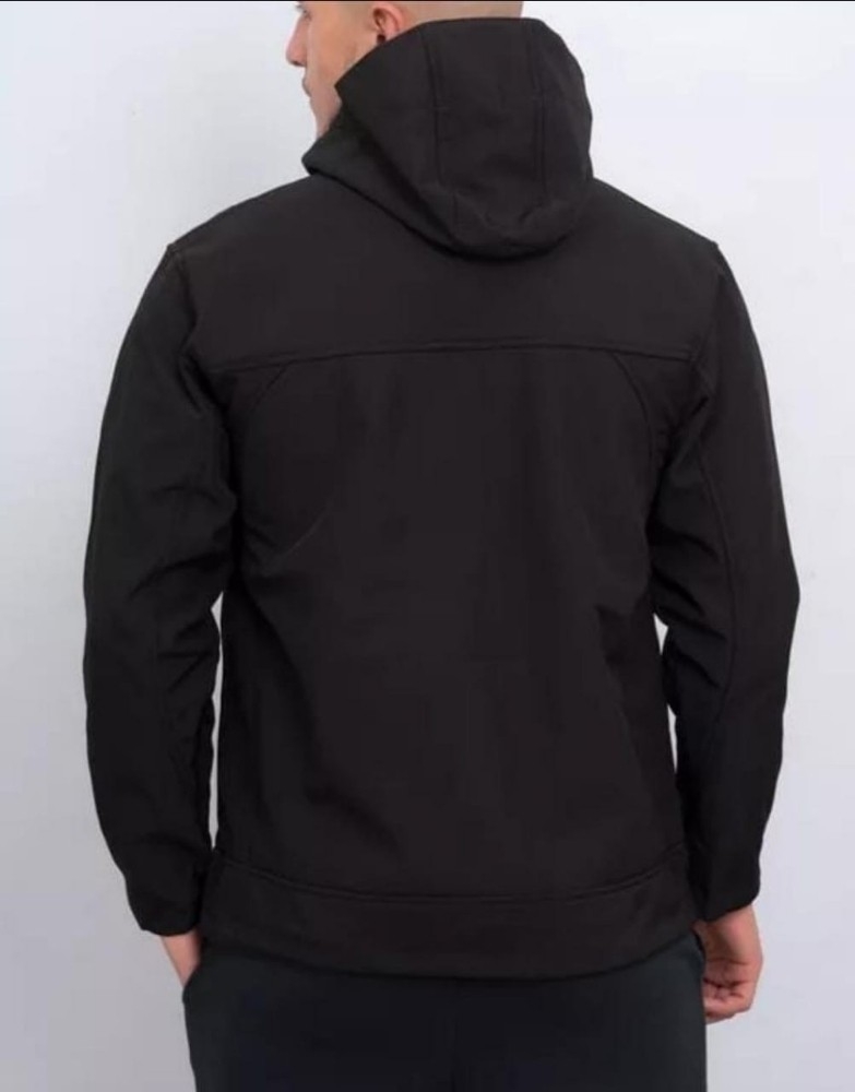 Camperas de Neoprene - Imagen 3